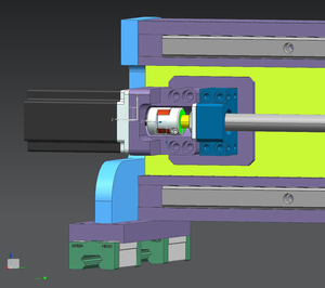 07.png (4289 просмотров) <a class='original' href='./download/file.php?id=115871&mode=view' target=_blank>Загрузить оригинал (78.38 КБ)</a>
