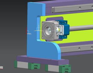 08.png (4289 просмотров) <a class='original' href='./download/file.php?id=115872&mode=view' target=_blank>Загрузить оригинал (97.12 КБ)</a>