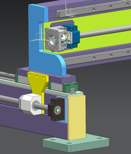 09.png (4289 просмотров) <a class='original' href='./download/file.php?id=115873&mode=view' target=_blank>Загрузить оригинал (87.74 КБ)</a>