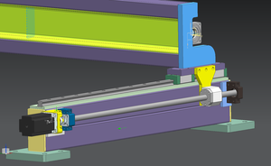 10.png (4289 просмотров) <a class='original' href='./download/file.php?id=115874&mode=view' target=_blank>Загрузить оригинал (144.91 КБ)</a>