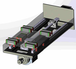 Z_axis2017.JPG (2947 просмотров) <a class='original' href='./download/file.php?id=115877&mode=view' target=_blank>Загрузить оригинал (100.09 КБ)</a>