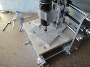 DSC05744.JPG (7432 просмотра) <a class='original' href='./download/file.php?id=115879&mode=view' target=_blank>Загрузить оригинал (139.04 КБ)</a>