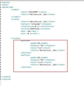 Выделение(019).jpg (1519 просмотров) <a class='original' href='./download/file.php?id=11588&mode=view' target=_blank>Загрузить оригинал (141.73 КБ)</a>