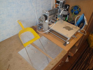 DSC05770.JPG (7432 просмотра) <a class='original' href='./download/file.php?id=115880&mode=view' target=_blank>Загрузить оригинал (142.99 КБ)</a>