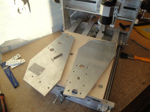 DSC05762.JPG (7432 просмотра) <a class='original' href='./download/file.php?id=115882&mode=view' target=_blank>Загрузить оригинал (143.93 КБ)</a>