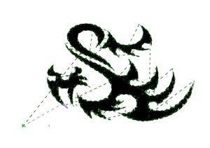 2017-07-12_143454.png (2661 просмотр) <a class='original' href='./download/file.php?id=115884&mode=view' target=_blank>Загрузить оригинал (22.66 КБ)</a>