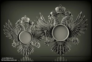 hjkhj.jpg (4603 просмотра) <a class='original' href='./download/file.php?id=115887&mode=view' target=_blank>Загрузить оригинал (1.8 МБ)</a>