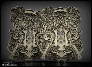 bnbnm.jpg (4603 просмотра) <a class='original' href='./download/file.php?id=115889&mode=view' target=_blank>Загрузить оригинал (1.65 МБ)</a>