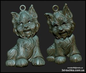 gfgf.jpg (4603 просмотра) <a class='original' href='./download/file.php?id=115890&mode=view' target=_blank>Загрузить оригинал (1.4 МБ)</a>