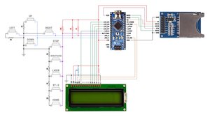 schematic.jpg (48461 просмотр) <a class='original' href='./download/file.php?id=115895&sid=8d79b2d96c6aea958d3f4ad786d97834&mode=view' target=_blank>Загрузить оригинал (517.29 КБ)</a>