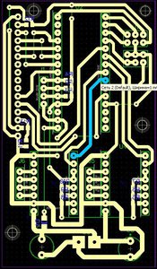 laser.jpg (48454 просмотра) <a class='original' href='./download/file.php?id=115896&sid=8d79b2d96c6aea958d3f4ad786d97834&mode=view' target=_blank>Загрузить оригинал (127.46 КБ)</a>