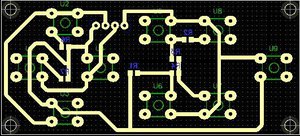 pult.jpg (48548 просмотров) <a class='original' href='./download/file.php?id=115897&mode=view' target=_blank>Загрузить оригинал (61.91 КБ)</a>