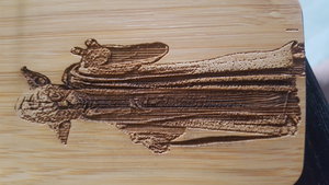 20170711_182511.jpg (6921 просмотр) <a class='original' href='./download/file.php?id=115901&mode=view' target=_blank>Загрузить оригинал (4.24 МБ)</a>