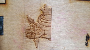 20170711_182519.jpg (6921 просмотр) <a class='original' href='./download/file.php?id=115903&mode=view' target=_blank>Загрузить оригинал (3.58 МБ)</a>