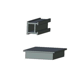 1.jpg (4141 просмотр) <a class='original' href='./download/file.php?id=115905&mode=view' target=_blank>Загрузить оригинал (12.92 КБ)</a>