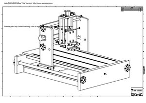 CCF25122012_00021 (1).jpg (3310 просмотров) <a class='original' href='./download/file.php?id=11591&mode=view' target=_blank>Загрузить оригинал (318.19 КБ)</a>