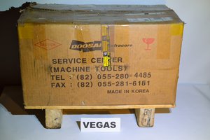 001.JPG (3075 просмотров) <a class='original' href='./download/file.php?id=115925&mode=view' target=_blank>Загрузить оригинал (510.63 КБ)</a>