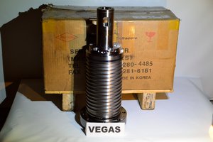 002.JPG (3075 просмотров) <a class='original' href='./download/file.php?id=115926&mode=view' target=_blank>Загрузить оригинал (472.16 КБ)</a>