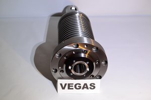 003.JPG (3075 просмотров) <a class='original' href='./download/file.php?id=115927&mode=view' target=_blank>Загрузить оригинал (347.42 КБ)</a>