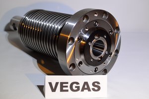 004.JPG (3075 просмотров) <a class='original' href='./download/file.php?id=115928&mode=view' target=_blank>Загрузить оригинал (409.81 КБ)</a>