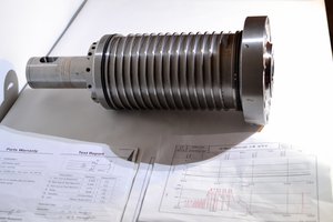 005.JPG (3075 просмотров) <a class='original' href='./download/file.php?id=115929&mode=view' target=_blank>Загрузить оригинал (378.02 КБ)</a>