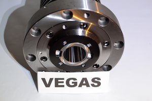 006.JPG (3075 просмотров) <a class='original' href='./download/file.php?id=115930&mode=view' target=_blank>Загрузить оригинал (370.17 КБ)</a>