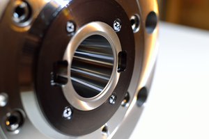 008.JPG (3075 просмотров) <a class='original' href='./download/file.php?id=115932&mode=view' target=_blank>Загрузить оригинал (348.33 КБ)</a>