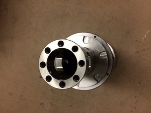 001.JPG (3075 просмотров) <a class='original' href='./download/file.php?id=115933&mode=view' target=_blank>Загрузить оригинал (311.74 КБ)</a>