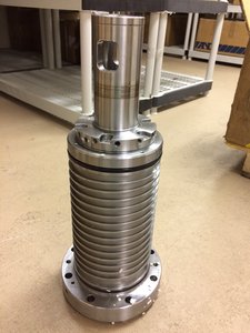 002.JPG (3075 просмотров) <a class='original' href='./download/file.php?id=115934&mode=view' target=_blank>Загрузить оригинал (388.36 КБ)</a>