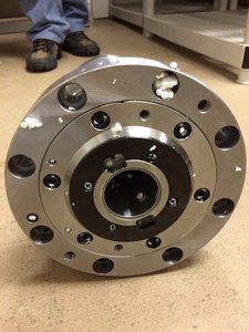 003.JPG (3075 просмотров) <a class='original' href='./download/file.php?id=115935&mode=view' target=_blank>Загрузить оригинал (383.1 КБ)</a>