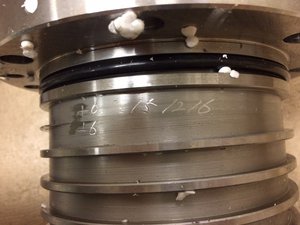 004.JPG (3075 просмотров) <a class='original' href='./download/file.php?id=115936&mode=view' target=_blank>Загрузить оригинал (508.29 КБ)</a>