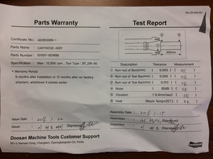 005.JPG (3075 просмотров) <a class='original' href='./download/file.php?id=115937&mode=view' target=_blank>Загрузить оригинал (421.61 КБ)</a>