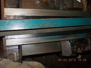 DSCN1095.JPG (8557 просмотров) <a class='original' href='./download/file.php?id=11594&mode=view' target=_blank>Загрузить оригинал (249.65 КБ)</a>