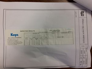 008.JPG (3075 просмотров) <a class='original' href='./download/file.php?id=115940&mode=view' target=_blank>Загрузить оригинал (345.96 КБ)</a>