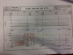 009.JPG (3075 просмотров) <a class='original' href='./download/file.php?id=115941&mode=view' target=_blank>Загрузить оригинал (399.25 КБ)</a>