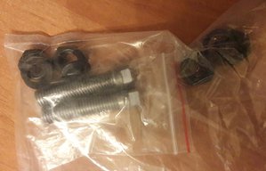 20161201_212934.jpg (2397 просмотров) <a class='original' href='./download/file.php?id=115944&mode=view' target=_blank>Загрузить оригинал (264.31 КБ)</a>