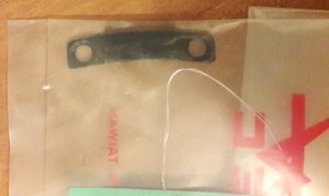 20161201_212949.jpg (2397 просмотров) <a class='original' href='./download/file.php?id=115945&mode=view' target=_blank>Загрузить оригинал (120.43 КБ)</a>