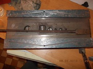 DSCN1096.JPG (8557 просмотров) <a class='original' href='./download/file.php?id=11595&mode=view' target=_blank>Загрузить оригинал (251.06 КБ)</a>