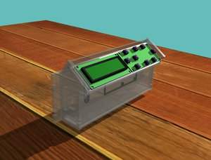 корпус пульта.jpg (48417 просмотров) <a class='original' href='./download/file.php?id=115954&sid=8d79b2d96c6aea958d3f4ad786d97834&mode=view' target=_blank>Загрузить оригинал (1.31 МБ)</a>