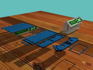 детали пульта.jpg (48417 просмотров) <a class='original' href='./download/file.php?id=115955&sid=8d79b2d96c6aea958d3f4ad786d97834&mode=view' target=_blank>Загрузить оригинал (1.53 МБ)</a>