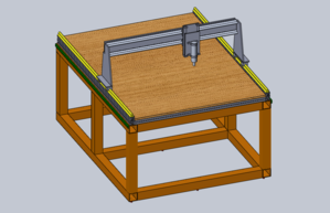 общий вид.png (3850 просмотров) <a class='original' href='./download/file.php?id=115961&sid=98304b53649bf30bbd9fd592ce5dcd0b&mode=view' target=_blank>Загрузить оригинал (307.17 КБ)</a>