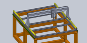 без рамы.png (3850 просмотров) <a class='original' href='./download/file.php?id=115962&sid=98304b53649bf30bbd9fd592ce5dcd0b&mode=view' target=_blank>Загрузить оригинал (292.47 КБ)</a>