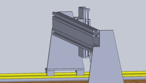 портал.png (3850 просмотров) <a class='original' href='./download/file.php?id=115963&sid=98304b53649bf30bbd9fd592ce5dcd0b&mode=view' target=_blank>Загрузить оригинал (109.27 КБ)</a>
