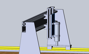 шпиндель.png (3850 просмотров) <a class='original' href='./download/file.php?id=115964&sid=98304b53649bf30bbd9fd592ce5dcd0b&mode=view' target=_blank>Загрузить оригинал (93.13 КБ)</a>