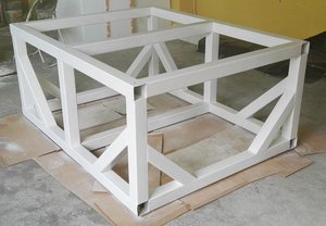 mini_IMG_20170712_153744.jpg (3844 просмотра) <a class='original' href='./download/file.php?id=115965&sid=98304b53649bf30bbd9fd592ce5dcd0b&mode=view' target=_blank>Загрузить оригинал (88.7 КБ)</a>