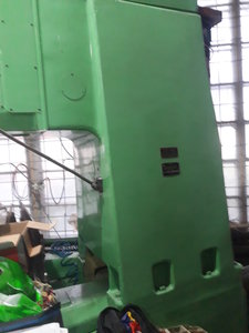 собираю потихоньку (48528 просмотров) <a class='original' href='./download/file.php?id=115975&mode=view' target=_blank>Загрузить оригинал (3.99 МБ)</a>