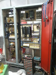 собираю потихоньку (48528 просмотров) <a class='original' href='./download/file.php?id=115976&mode=view' target=_blank>Загрузить оригинал (4.52 МБ)</a>