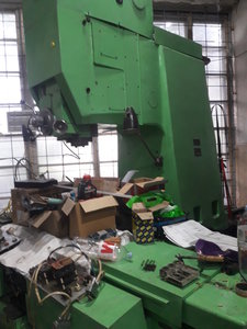 собираю потихоньку (48528 просмотров) <a class='original' href='./download/file.php?id=115977&mode=view' target=_blank>Загрузить оригинал (4.05 МБ)</a>