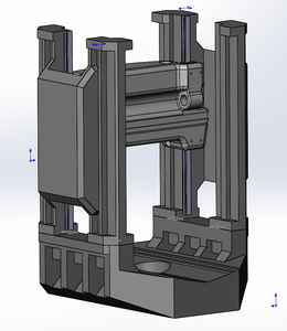 две колонны.png (2139 просмотров) <a class='original' href='./download/file.php?id=115979&mode=view' target=_blank>Загрузить оригинал (175.78 КБ)</a>