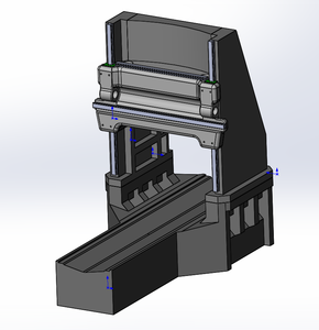 как японец.png (2139 просмотров) <a class='original' href='./download/file.php?id=115980&mode=view' target=_blank>Загрузить оригинал (158.64 КБ)</a>